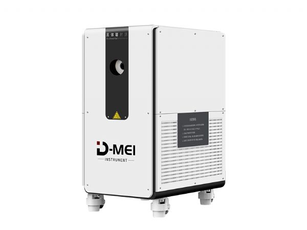 DY-HT4A黑體爐/黑體輻射源(700℃-1600℃/1700℃)